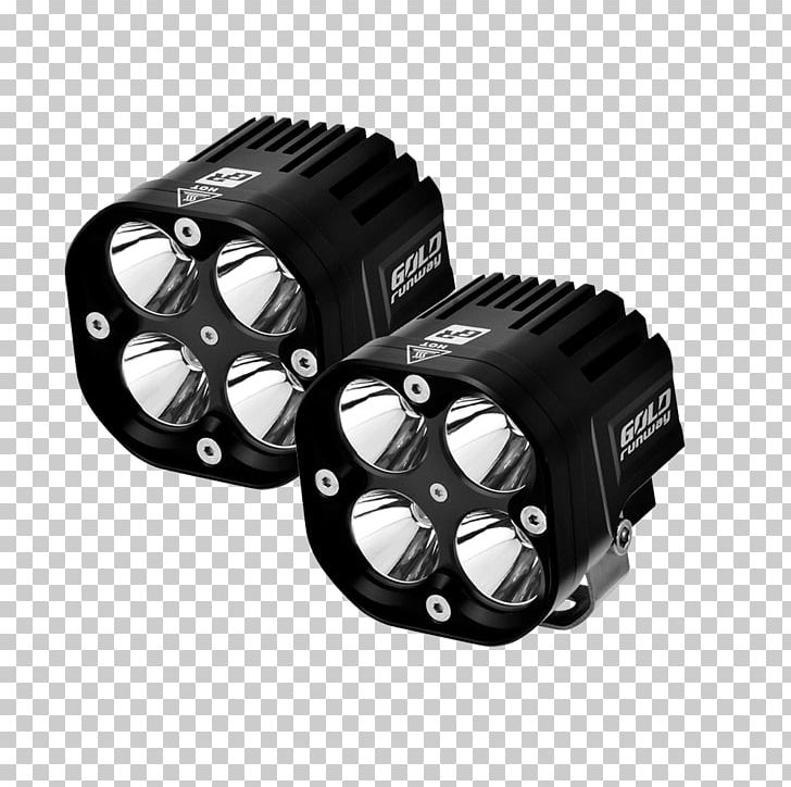 Automotive Lighting Car Headlamp Motorcycle PNG, Clipart, Automotive Exterior, Automotive Lighting, Automotive Tire, Auto Part, Car Free PNG Download