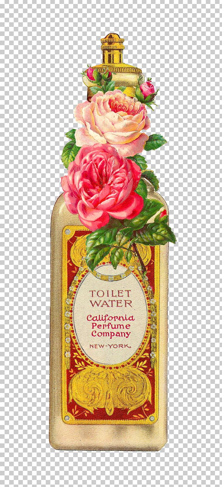 Battery Charger Liqueur Flavor Perfume Rose PNG, Clipart, Battery Charger, Flavor, Fruit, Iphone, Liqueur Free PNG Download