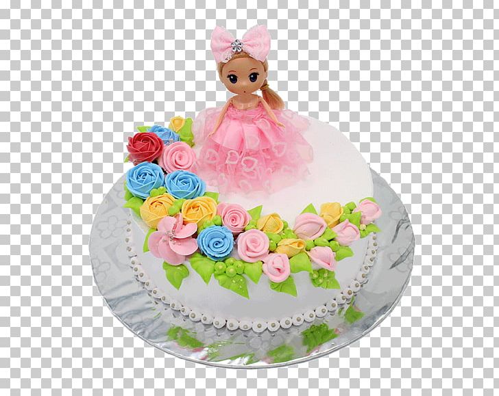 Birthday Cake Sugar Cake Torte Frosting & Icing Cake Decorating PNG, Clipart, Birthday, Birthday Cake, Buttercream, Cake, Cake Decorating Free PNG Download