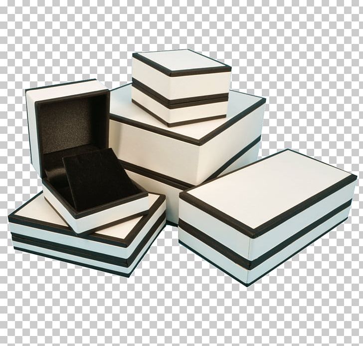 Box Casket Paper Jewellery Wholesale PNG, Clipart, Angle, Bag, Box, Carton, Casket Free PNG Download