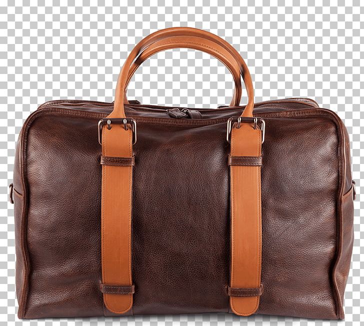 Briefcase Handbag Leather Brown Caramel Color PNG, Clipart, Accessories, Bag, Baggage, Briefcase, Brown Free PNG Download