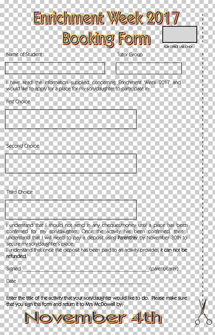 Brochure Coombe Dean School Plymstock Document Form PNG, Clipart, 2018, Area, Brochure, Document, Education Free PNG Download