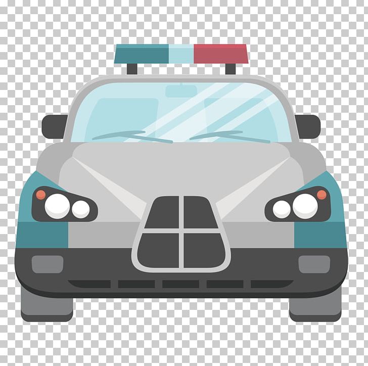 Cartoon PNG, Clipart, Automotive Design, Car, Car Accident, Cartoon, Compact Car Free PNG Download