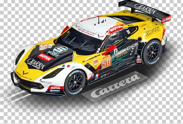 Chevrolet Corvette C7.R Carrera Audi PNG, Clipart, Audi, Audi R8, Auto Racing, Car, Chevrolet Corvette Free PNG Download