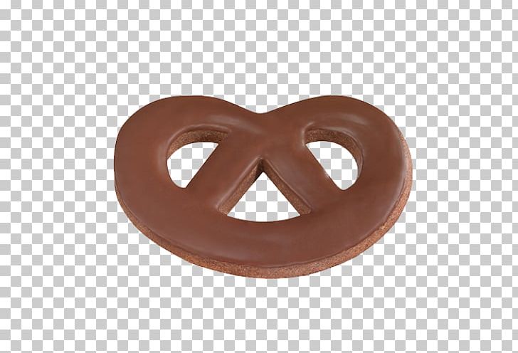 Chocolate PNG, Clipart, Brown, Chocolate, Chocolate Pretzels Free PNG Download