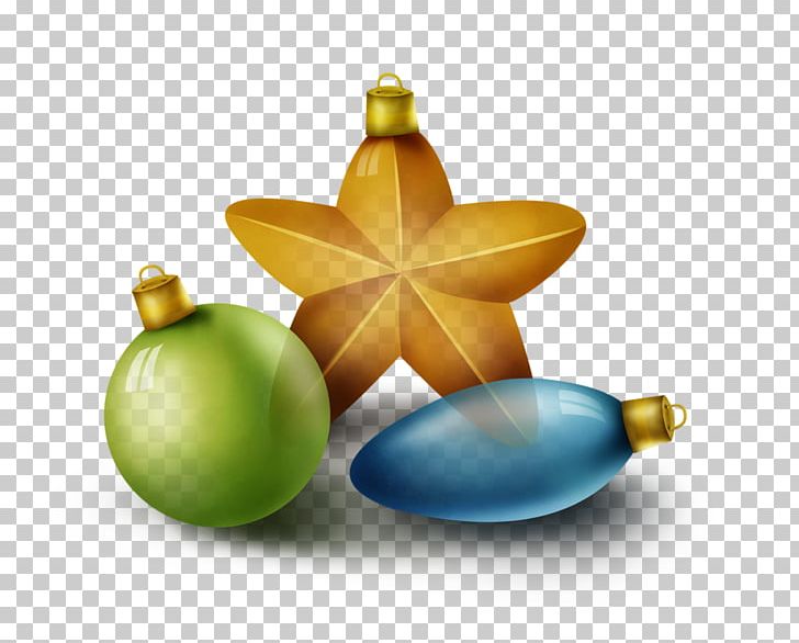 Christmas Ornament Centerblog PNG, Clipart, 2017, Blog, Centerblog, Christmas, Christmas Ornament Free PNG Download