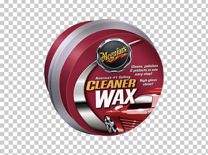 Cleaner Wax Car Cleaning Polishing PNG, Clipart, Amazoncom, Ball, Brand, Car, Clean Free PNG Download
