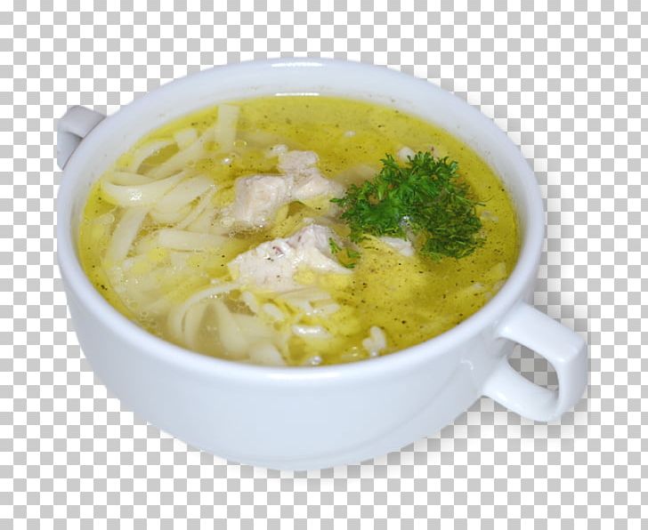 Cock-a-leekie Soup Chicken Soup Leek Soup Samgye-tang PNG, Clipart, Animals, Broth, Cabbage Soup Diet, Chicken, Chicken As Food Free PNG Download