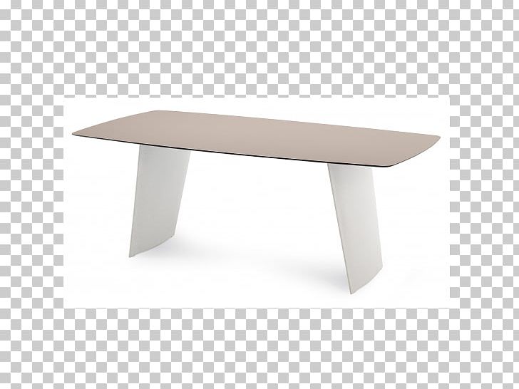 Coffee Tables Dining Room Matbord Kitchen PNG, Clipart, Angle, Coffee Table, Coffee Tables, Dining Room, Furniture Free PNG Download