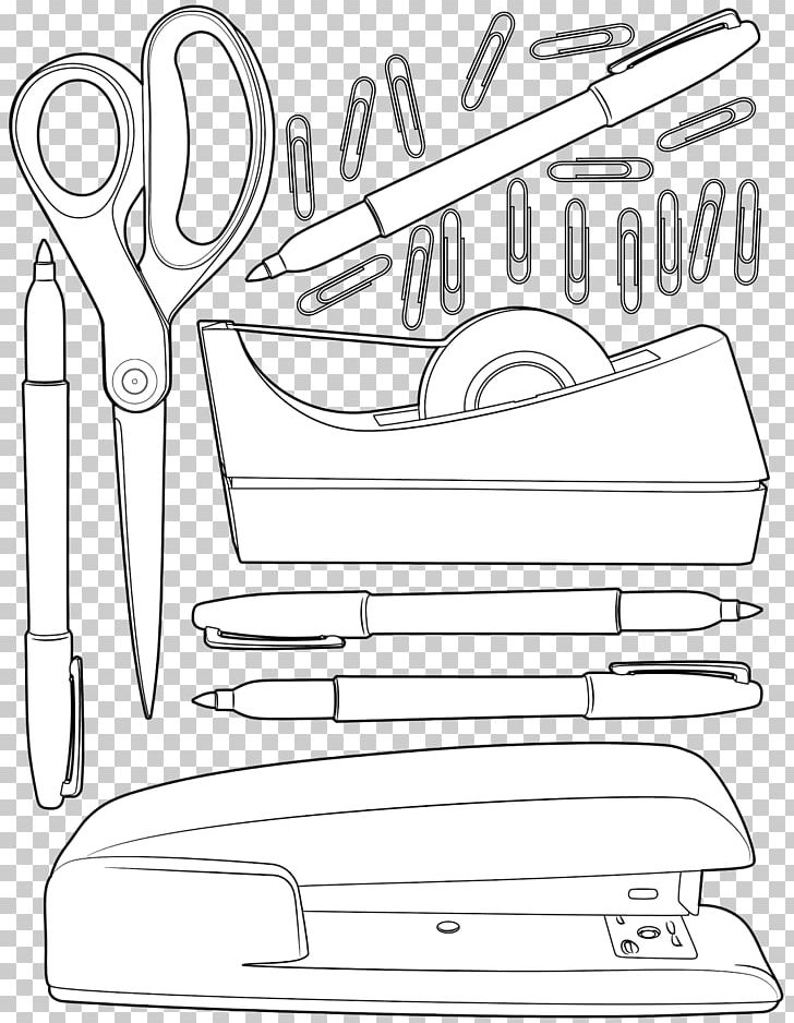 Coloring Book Drawing Child Adult PNG, Clipart,  Free PNG Download