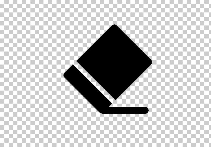 Computer Icons Eraser PNG, Clipart, Angle, Black, Computer Icons, Eraser, Line Free PNG Download