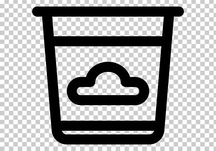 Computer Icons Symbol Basket Encapsulated PostScript PNG, Clipart, Angle, Area, Basket, Black And White, Computer Icons Free PNG Download