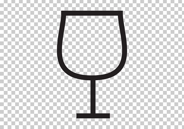 Computer Icons Wine Glass PNG, Clipart, Angle, Cleaver, Computer Icons, Cup, Cutting Boards Free PNG Download
