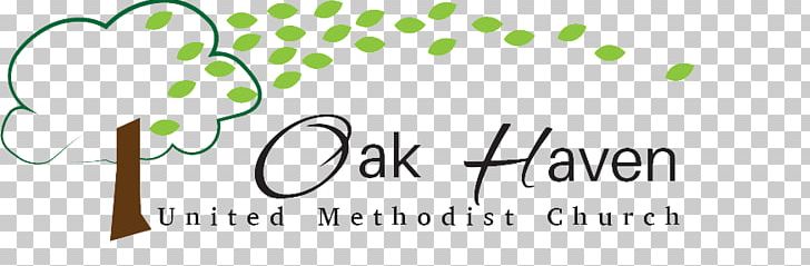Coppell Oak Haven United Methodist Church Grand Prairie Carrollton Bedford PNG, Clipart, Addison, Area, Arlington, Brand, Calligraphy Free PNG Download