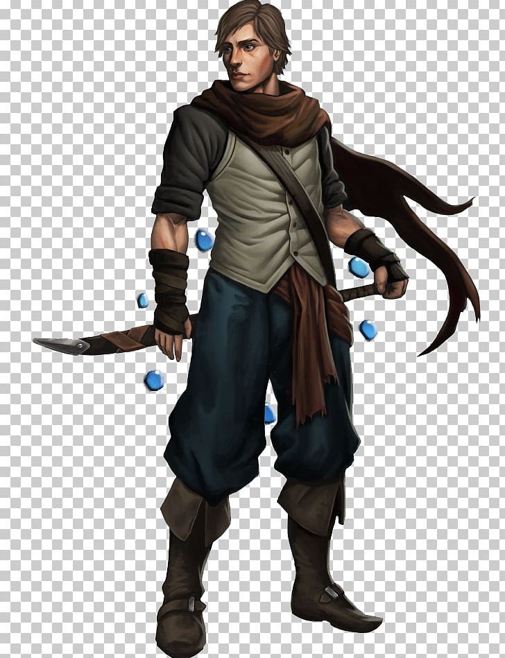 D20 System Pathfinder Roleplaying Game Dungeons & Dragons Concept Art Character PNG, Clipart, Action Figure, Art, Assassin, Character Concept, Conceptual Art Free PNG Download