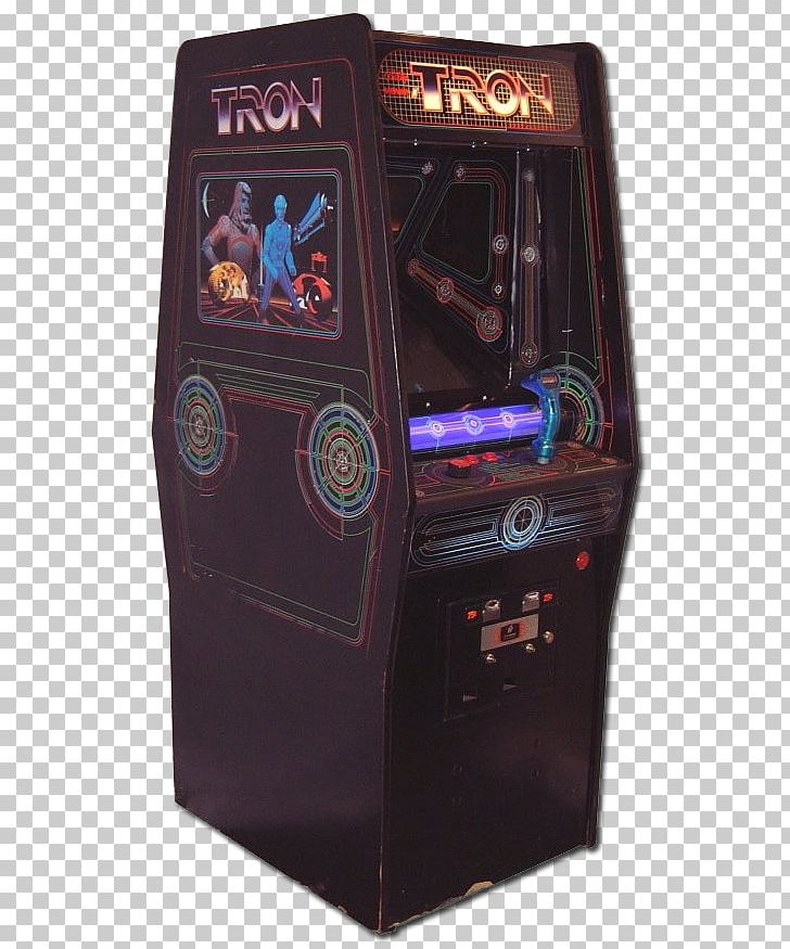 Discs Of Tron Golden Age Of Arcade Video Games Star Wars Stargate PNG, Clipart, Amusement Arcade, Arcade Cabinet, Arcade Game, Discs Of Tron, Electronic Device Free PNG Download