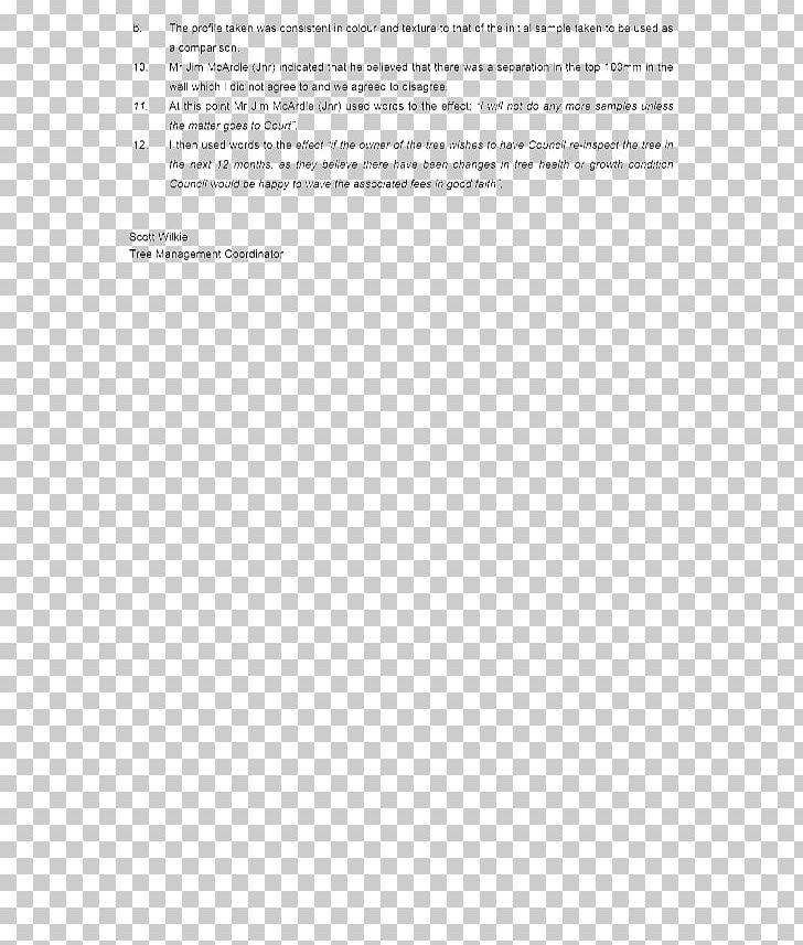 Document Line Angle Brand PNG, Clipart, Angle, Area, Art, Brand, Document Free PNG Download