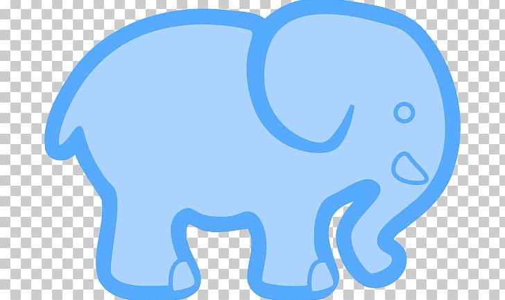 Elephant PNG, Clipart, Area, Baby Blue, Baby Elephant Stencil, Baby Shower, Blue Free PNG Download