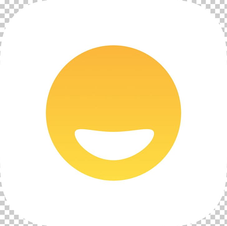 Emoticon Circle Font PNG, Clipart, App, Circle, Education Science, Emoji, Emoticon Free PNG Download