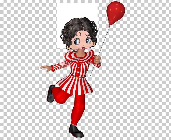 Figurine Profession Balloon PNG, Clipart, Art, Balloon, Costume, Fictional Character, Figurine Free PNG Download
