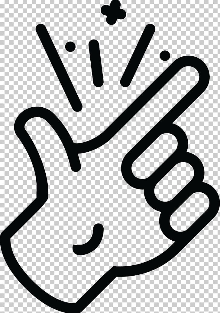 Finger Snapping Index Finger Hand PNG, Clipart, Black And White, Computer Icons, Finger, Fingerprint, Finger Snapping Free PNG Download