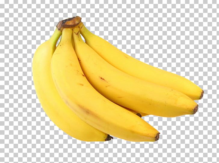 Flavor Gros Michel Banana Isoamyl Acetate Taste PNG, Clipart, Baking, Banana, Banana Bread, Banana Chip, Banana Family Free PNG Download