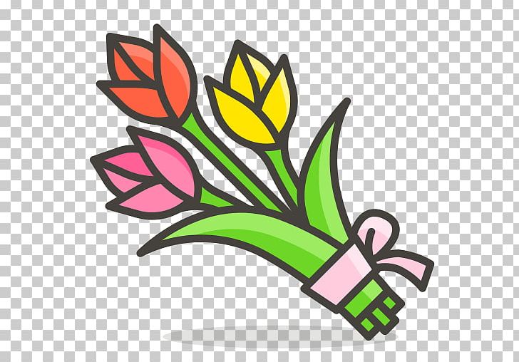 Flower Bouquet Computer Icons PNG, Clipart, Artwork, Birthday, Computer Icons, Emoji, Flora Free PNG Download