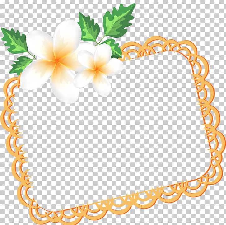 Flower PNG, Clipart, Adobe Animate, Adobe Flash, Animation, Body Jewelry, Download Free PNG Download