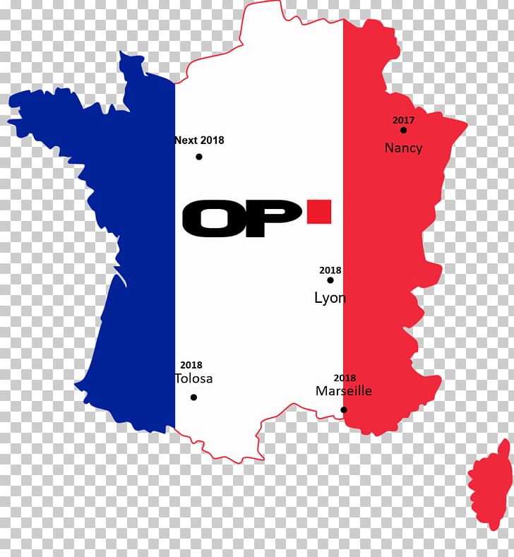 France Graphics Map Illustration PNG, Clipart, Area, France, French, Istock, Map Free PNG Download