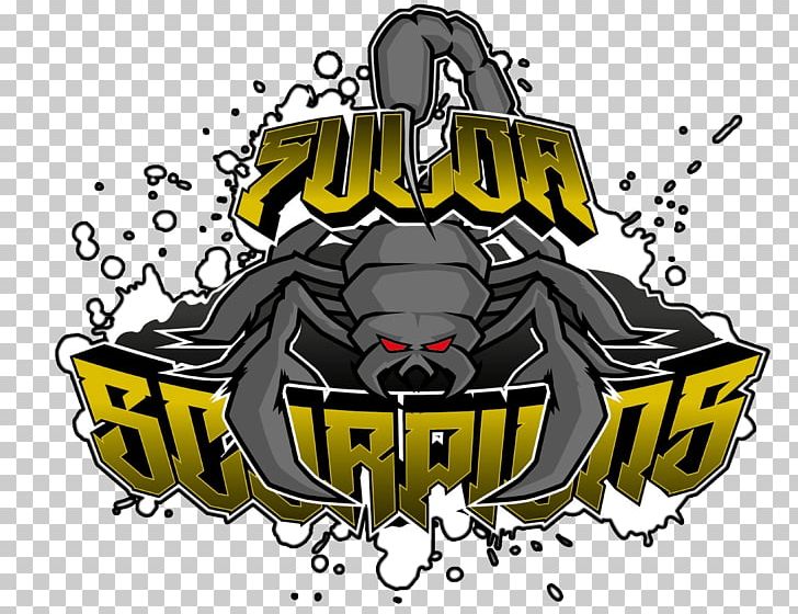 Fulda Deutsche Paintball Liga Offenbach Sport PNG, Clipart, Art, Brand, Cartoon, Deutsche Paintball Liga, Fictional Character Free PNG Download