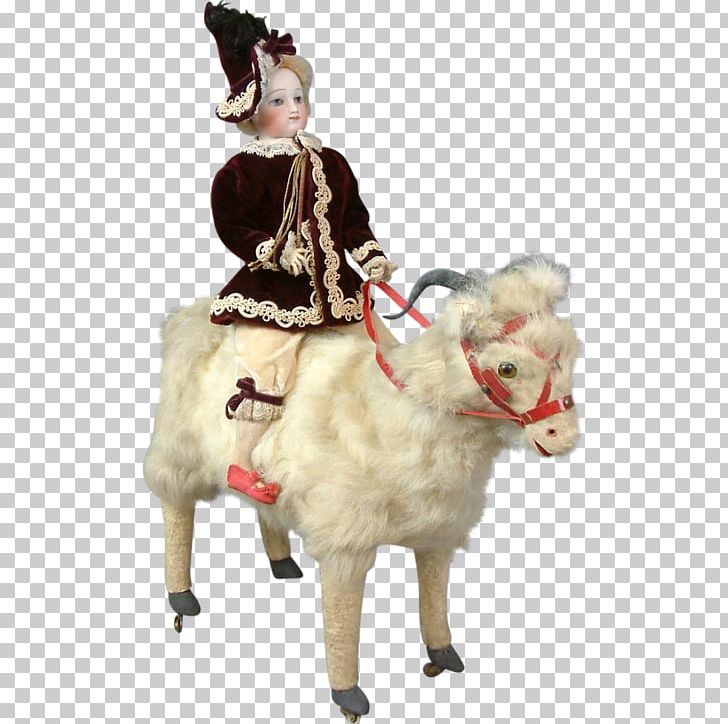 Goat Sheep Cattle Livestock Mammal PNG, Clipart, Animals, Cattle, Cattle Like Mammal, Costume, Cow Goat Family Free PNG Download
