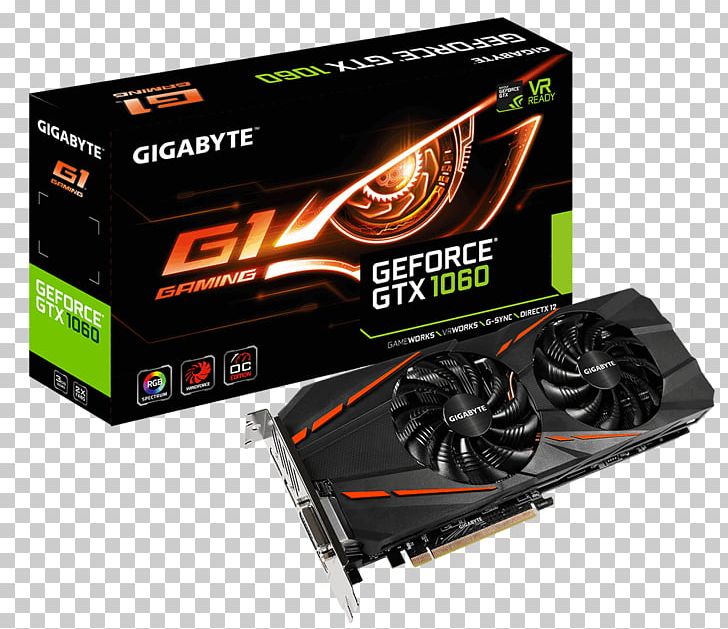 Graphics Cards & Video Adapters GDDR5 SDRAM GeForce Gigabyte Technology PCI Express PNG, Clipart, Computer Component, Electronic Device, Electronics, Geforce, Gigabyte Free PNG Download