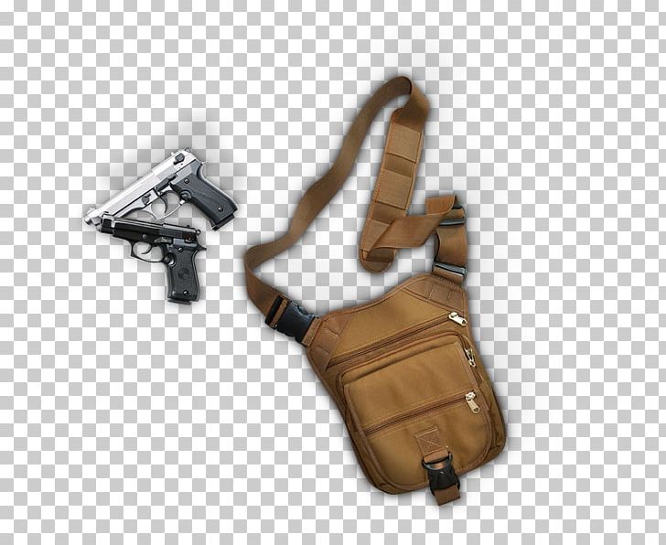 Gun Holsters Firearm Ranged Weapon PNG, Clipart, Bag, Belt, Carry, Clothing, Firearm Free PNG Download