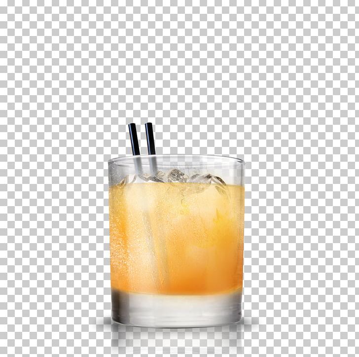 Harvey Wallbanger Whiskey Sour Cocktail PNG, Clipart, Advocaat, Amaretto, Blue Lagoon, Bourbon Whiskey, Cocktail Free PNG Download