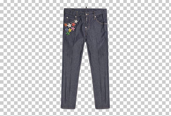 Jeans Denim Trousers Designer PNG, Clipart, Astendamine, Blue, Blue Jeans, Clothing, Denim Free PNG Download