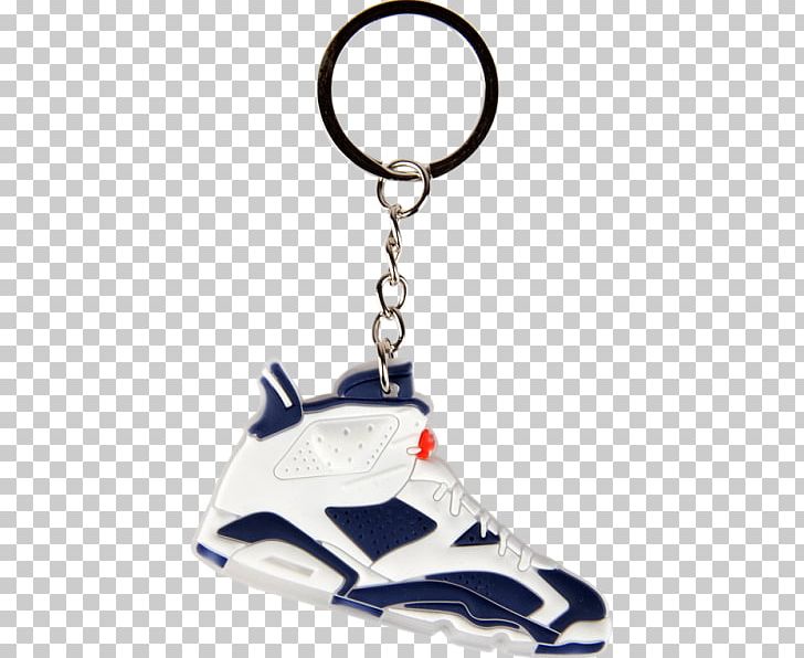 Key Chains Shoe Sneakers Air Jordan PNG, Clipart, Clothing Accessories, Crosstraining, Cross Training Shoe, Fashion Accessory, Footwear Free PNG Download