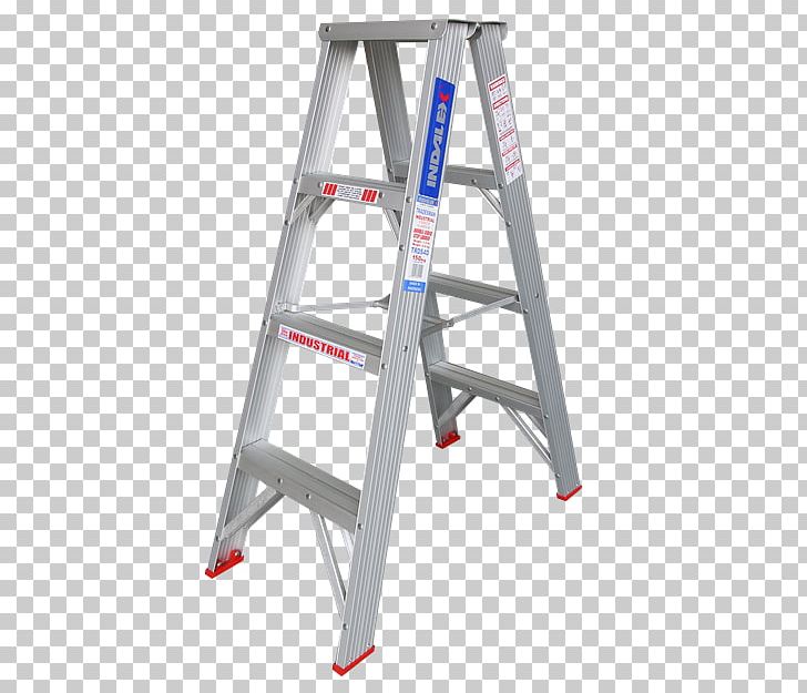 Ladder Aluminium Industry Product Construction PNG, Clipart, Aluminium, Angle, Brisbane, Confidence, Construction Free PNG Download