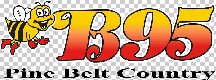 Laurel Pine Belt WBBN WXRR WKZW PNG, Clipart, Area, Art, Banner, Brand, Cartoon Free PNG Download
