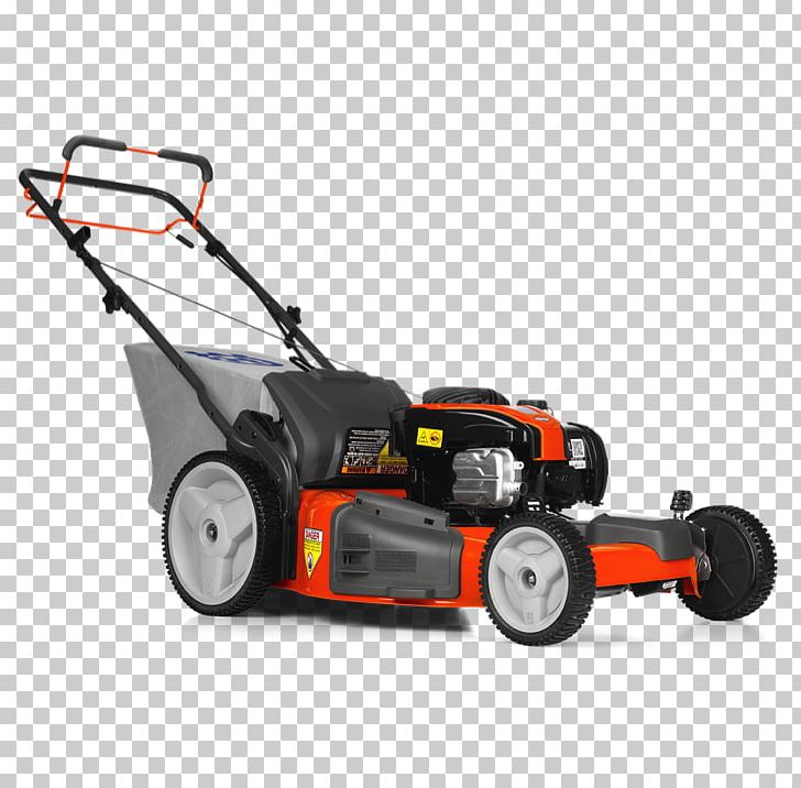 Lawn Mowers Husqvarna Group Husqvarna 7021P Dalladora PNG, Clipart,  Free PNG Download