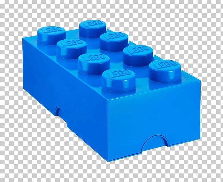 Lego Technic Toy LEGO Digital Designer Lego Space PNG, Clipart, Balloon, Blue, Cylinder, Lego, Lego Digital Designer Free PNG Download