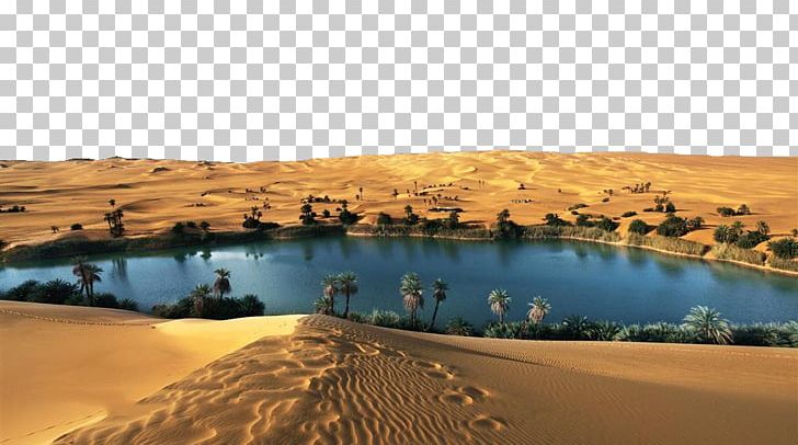 Libyan Desert Tibesti Mountains Seba Oasis PNG, Clipart, Attractions, Computer Wallpaper, Desert Background, Desert Sand, Fig Free PNG Download