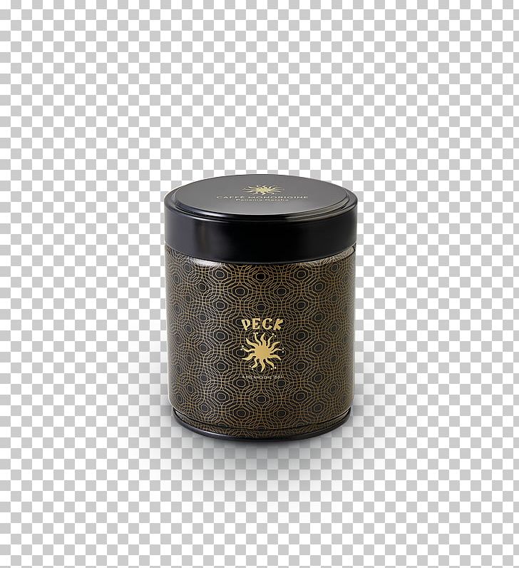 Lighting Lid PNG, Clipart, Jamaican Blue Mountain Coffee, Lid, Lighting Free PNG Download