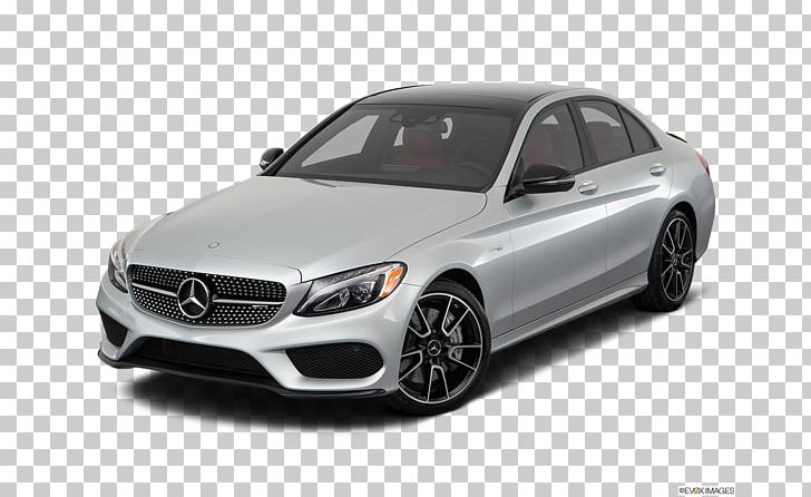 Mercedes-Benz C-Class Car Mercedes-Benz S-Class Luxury Vehicle PNG, Clipart, 4 Matic, Alloy Wheel, Car, Compact Car, Mercedesbenz Free PNG Download