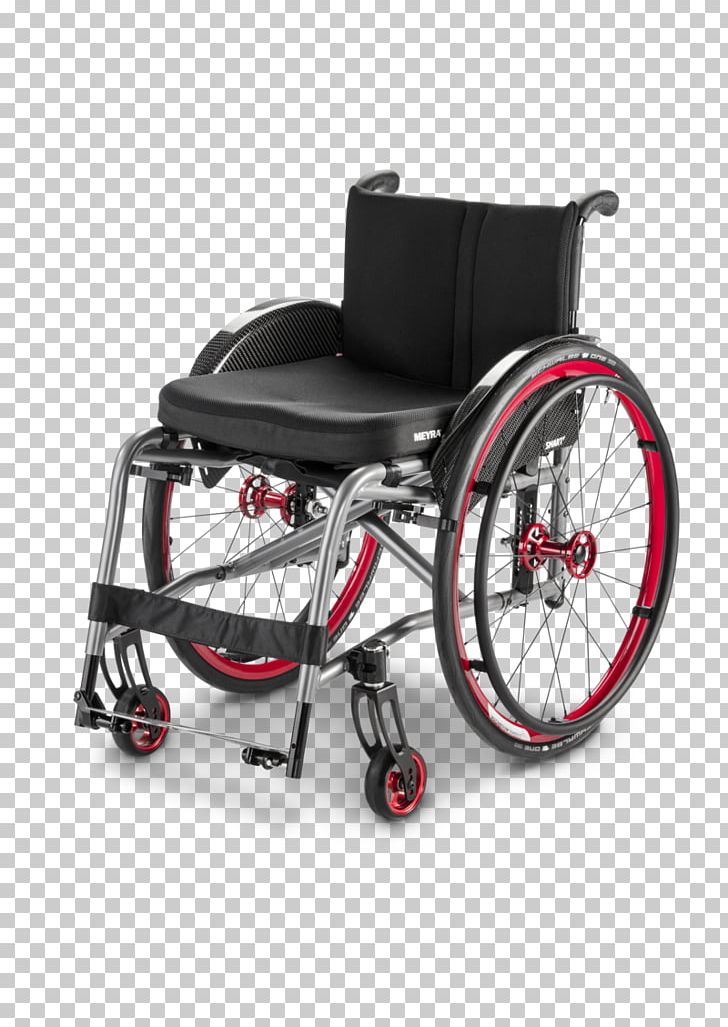 MEYRA Distributor Eastern Europe GmbH Wheelchair MEYRA GmbH Disability PNG, Clipart, Brochure, Catalog, Disability, Information, Meyra Free PNG Download