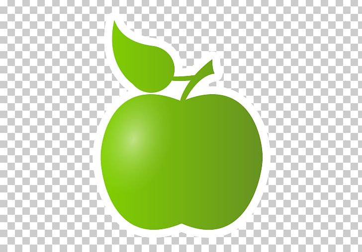 Minecraft: Pocket Edition Granny Smith Apple PNG, Clipart, Apple, Computer Wallpaper, Desktop Wallpaper, Dominion Diamond Mines, Drawing Free PNG Download