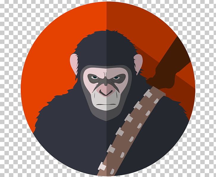 Monkey Facial Hair Cartoon Snout PNG, Clipart, Animals, Cartoon, Character, Facial Hair, Fictional Character Free PNG Download