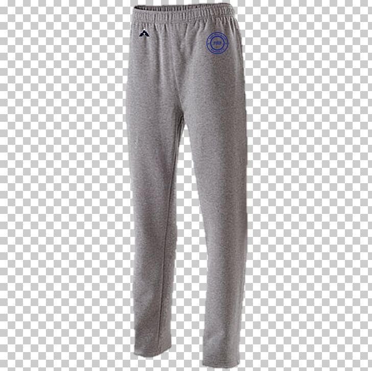 Pants Clothing Reebok Sportswear Suit PNG, Clipart, Active Pants, Adidas, Beslistnl, Brands, Clothing Free PNG Download
