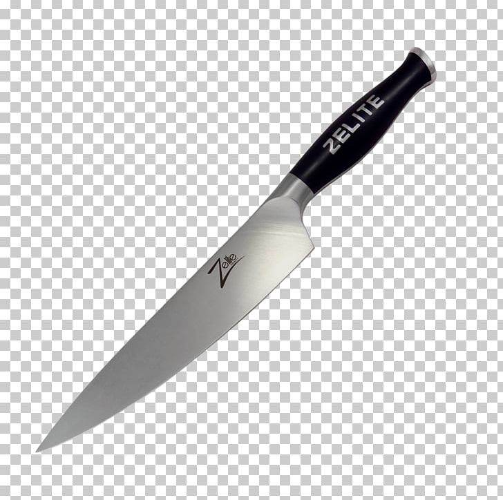 Paper Ballpoint Pen Gel Pen Pilot PNG, Clipart, Angle, Ballpoint Pen, Blade, Bowie Knife, Chef Free PNG Download