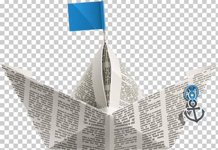Paper Boat Origami Ship PNG, Clipart, Angle, Boat, Book, Book Paper, Line Free PNG Download