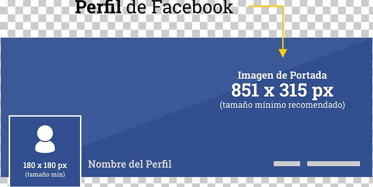 Photography Social Network Facebook PNG, Clipart, Angle, Area, Avatar, Blue, Brand Free PNG Download